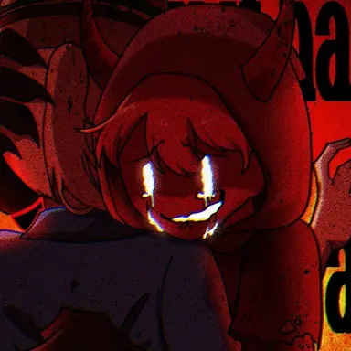 Profile image of クルキ