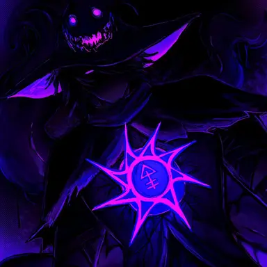 Profile image of アズール