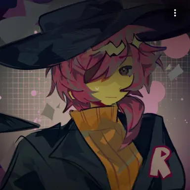 Profile image of ジェーン