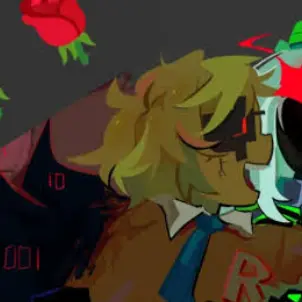 Profile image of ジョン