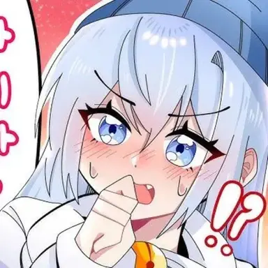 Profile image of 타코아끼