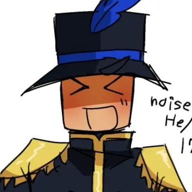 Profile image of ノイズメーカー