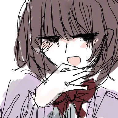 Profile image of みゆき