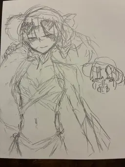 Profile image of みゆき