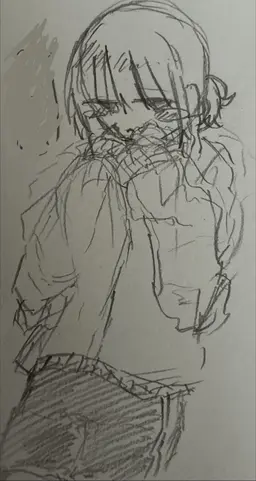 Profile image of みゆき
