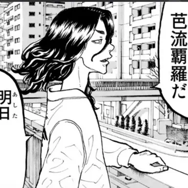 Profile image of 場地 圭介