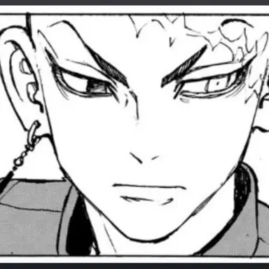 Profile image of 鶴蝶