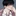 김수현