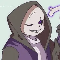 Profile image of エピック