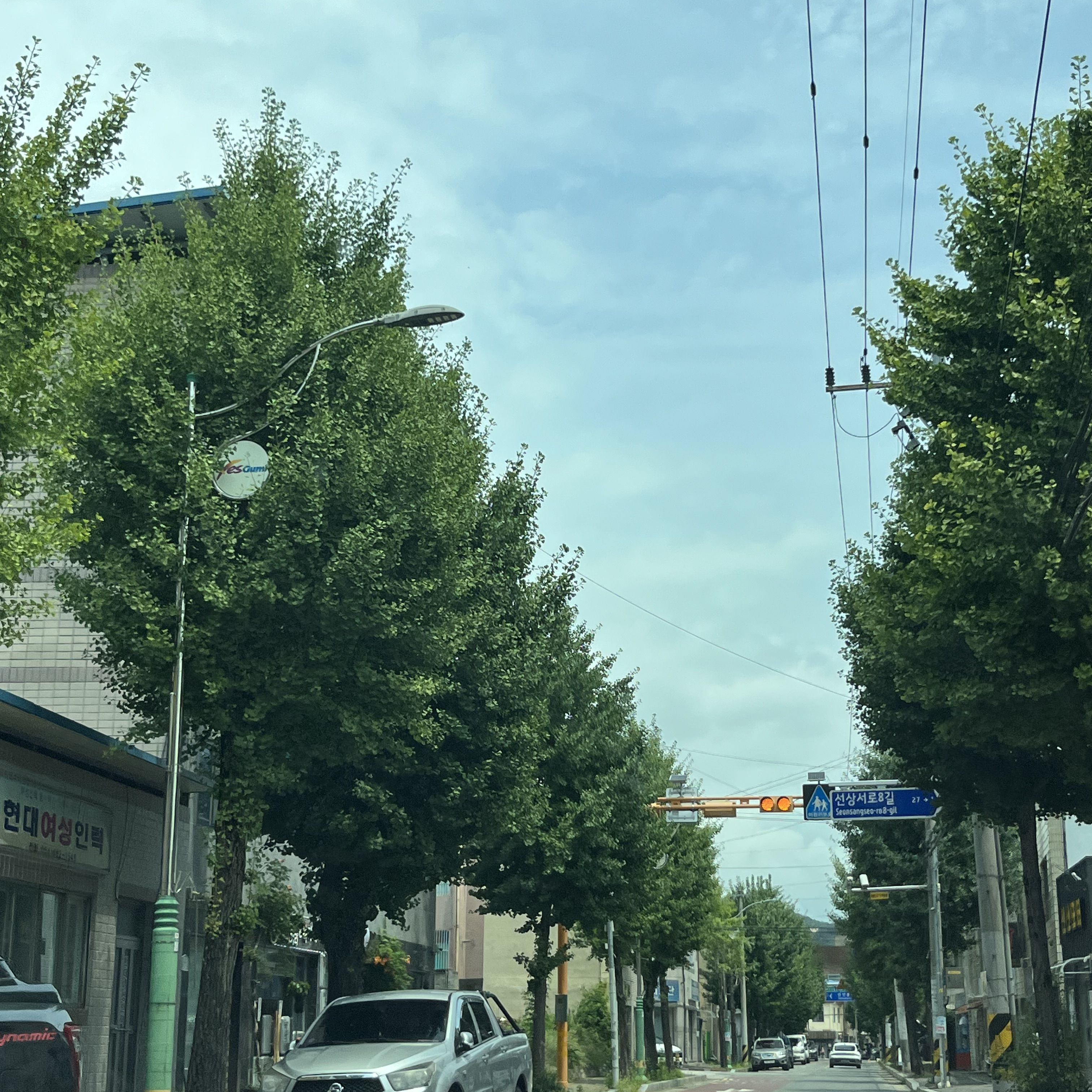. 대표 이미지