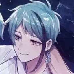 Profile image of ジェイド