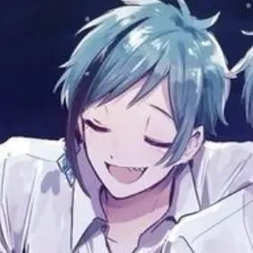 Profile image of フロイド
