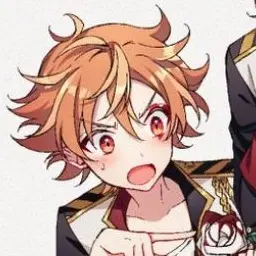 Profile image of エース