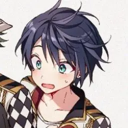 Profile image of デュース
