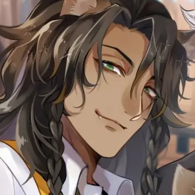 Profile image of レオナ