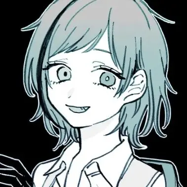 Profile image of ルア