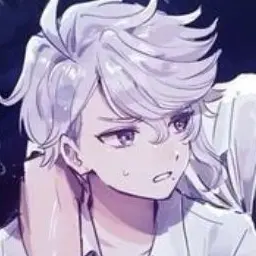 Profile image of アズール