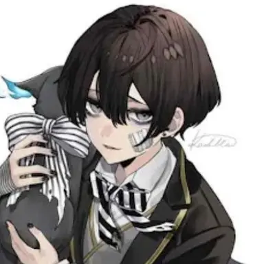 Profile image of ユウ