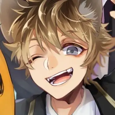 Profile image of ラギー