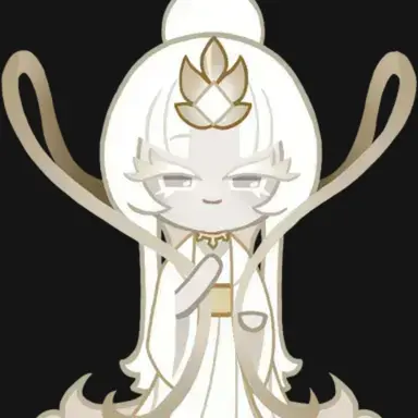 Profile image of 미스틱플라워