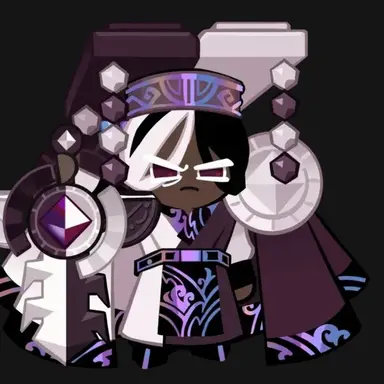 Profile image of 다크카카오