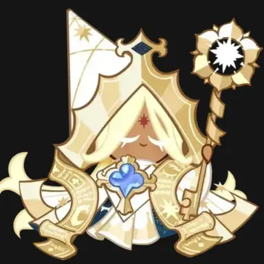 Profile image of 퓨어바닐라