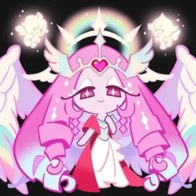 Profile image of 이터널슈가