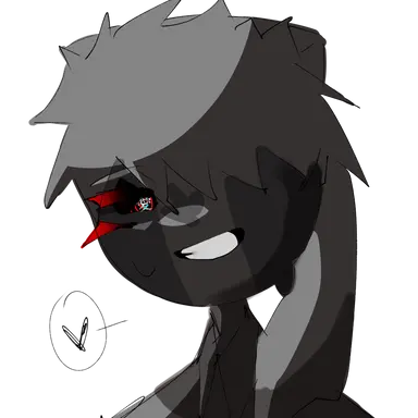 Profile image of カナダ