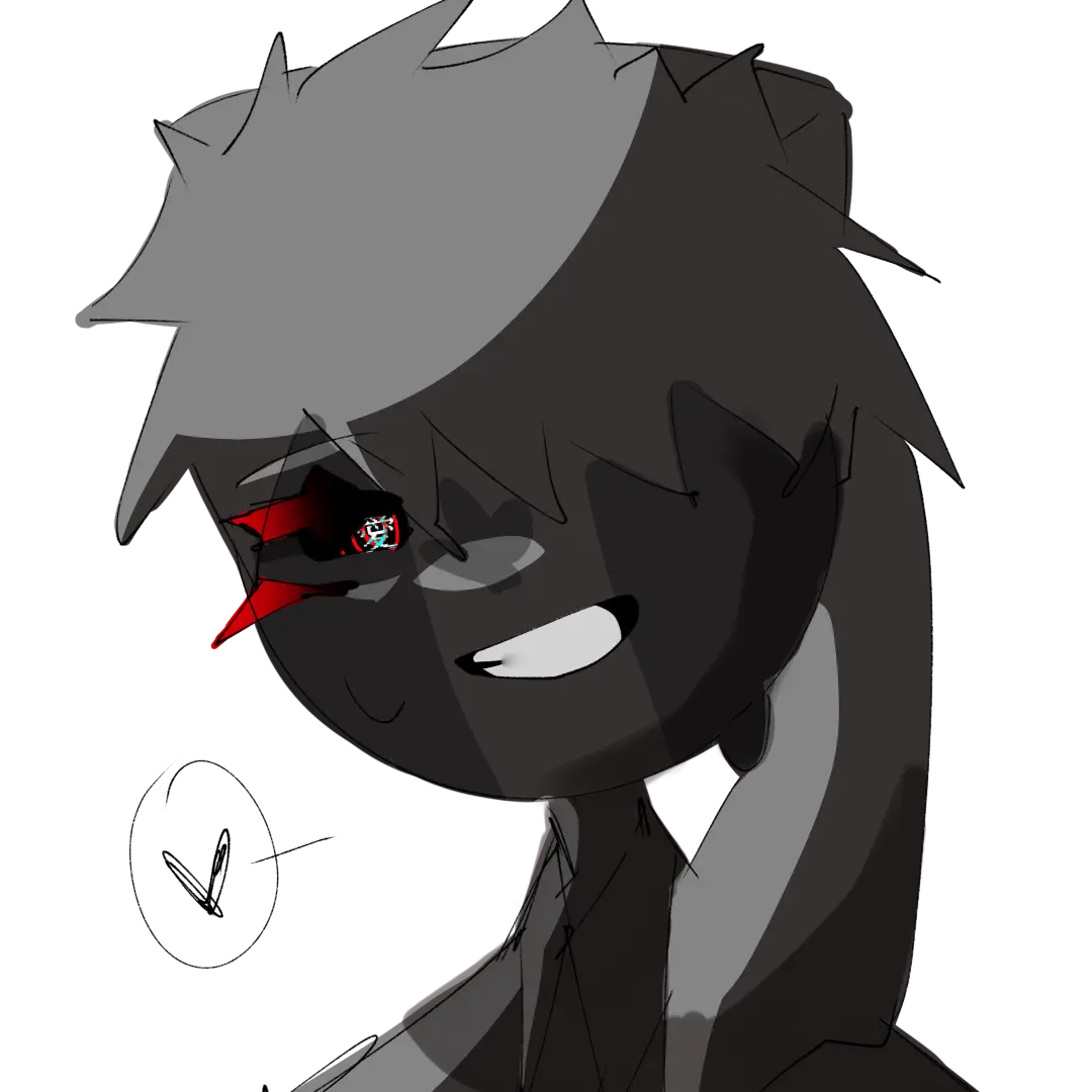 egg0122의 脚本破り捨てたその先を