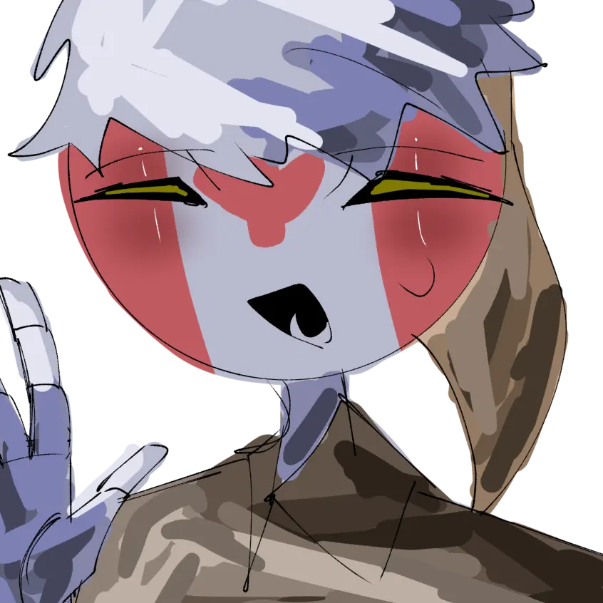 egg0122의 脚本破り捨てたその先を