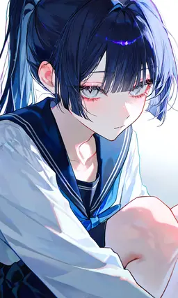 Profile image of ミライ