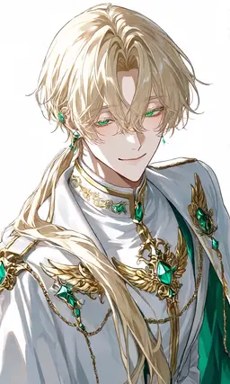 Profile image of セラフ