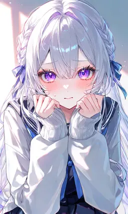 Profile image of イノリ
