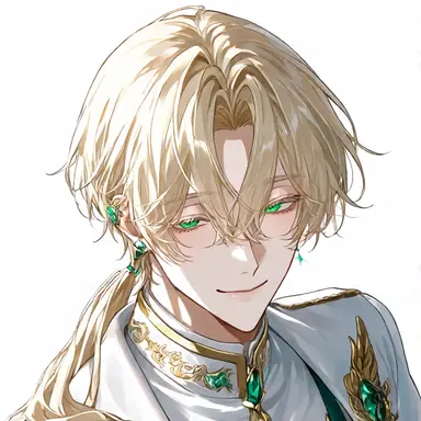 Profile image of セラフ