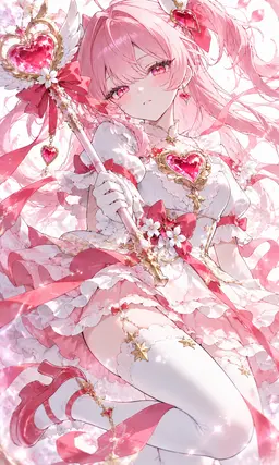 Profile image of ヒカル