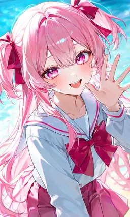 Profile image of ヒカル