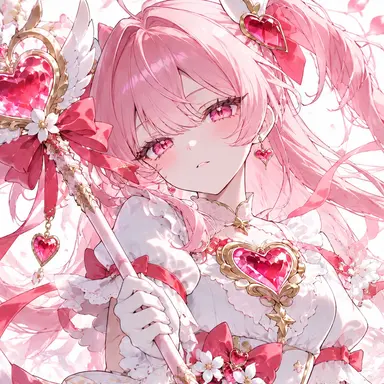 Profile image of ヒカル
