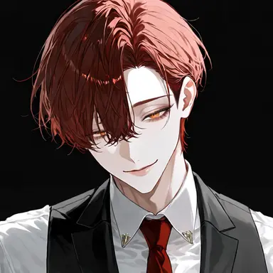 Profile image of アザール