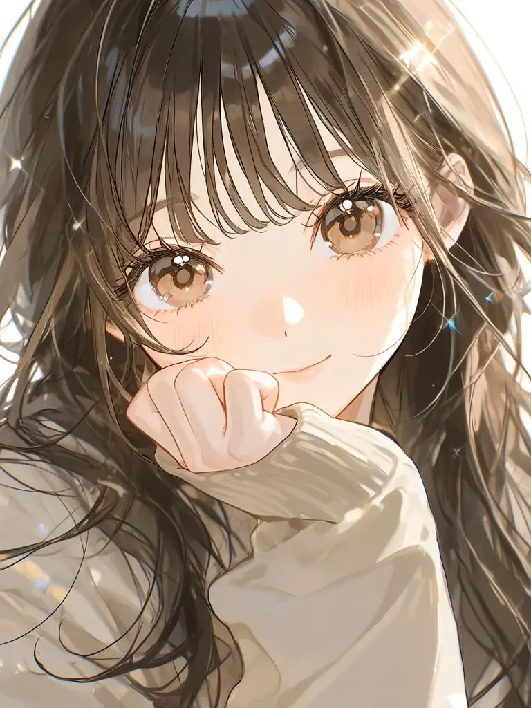 susu.의 날 너무 좋아하는 여사친?!