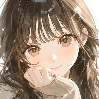 Profile image of 김민아