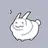 Gubby