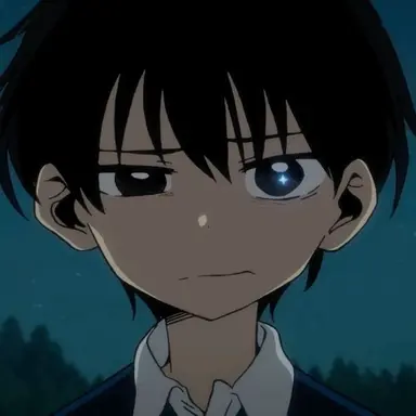 Profile image of 東直樹