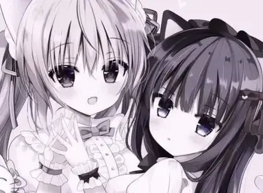 Profile image of まりなの連れ