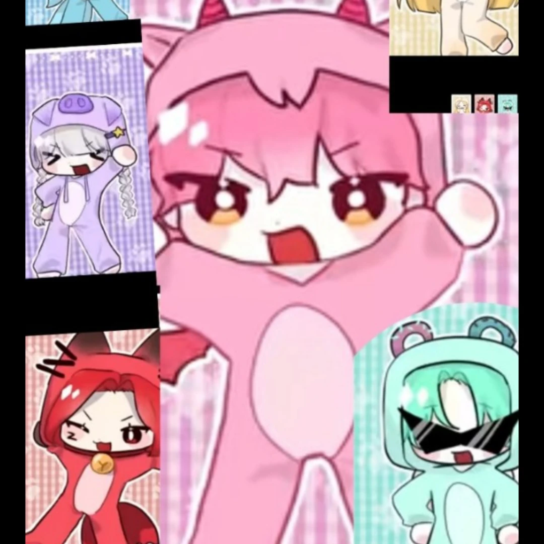 팀고고대 목욕탕
