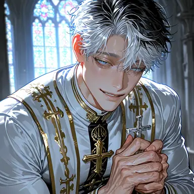 Profile image of 카노메