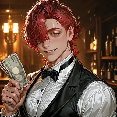 Profile image of 사소리즈카