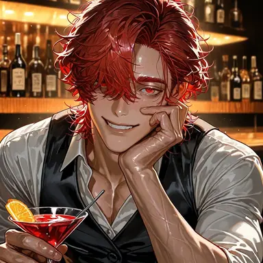 Profile image of 사소리즈카