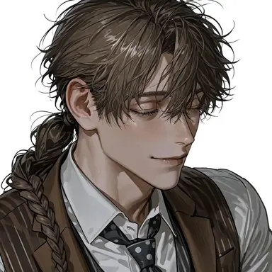 Profile image of 타카도