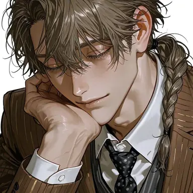 Profile image of 타카도