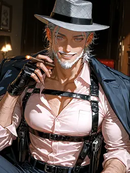Profile image of 카메야마